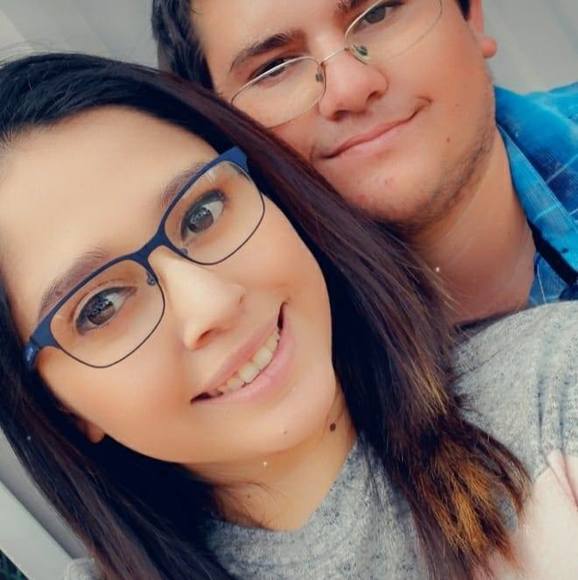 neg_100love